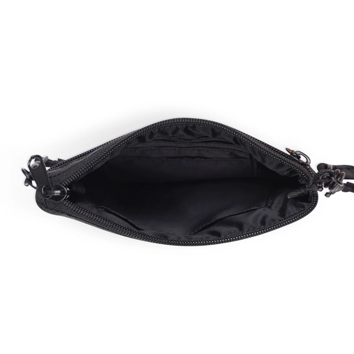 Kavu Renrose Sling Bag