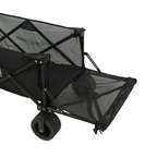 KZM Field Renocan Wagon
