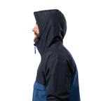 Mac In A Sac Nomad Kagout