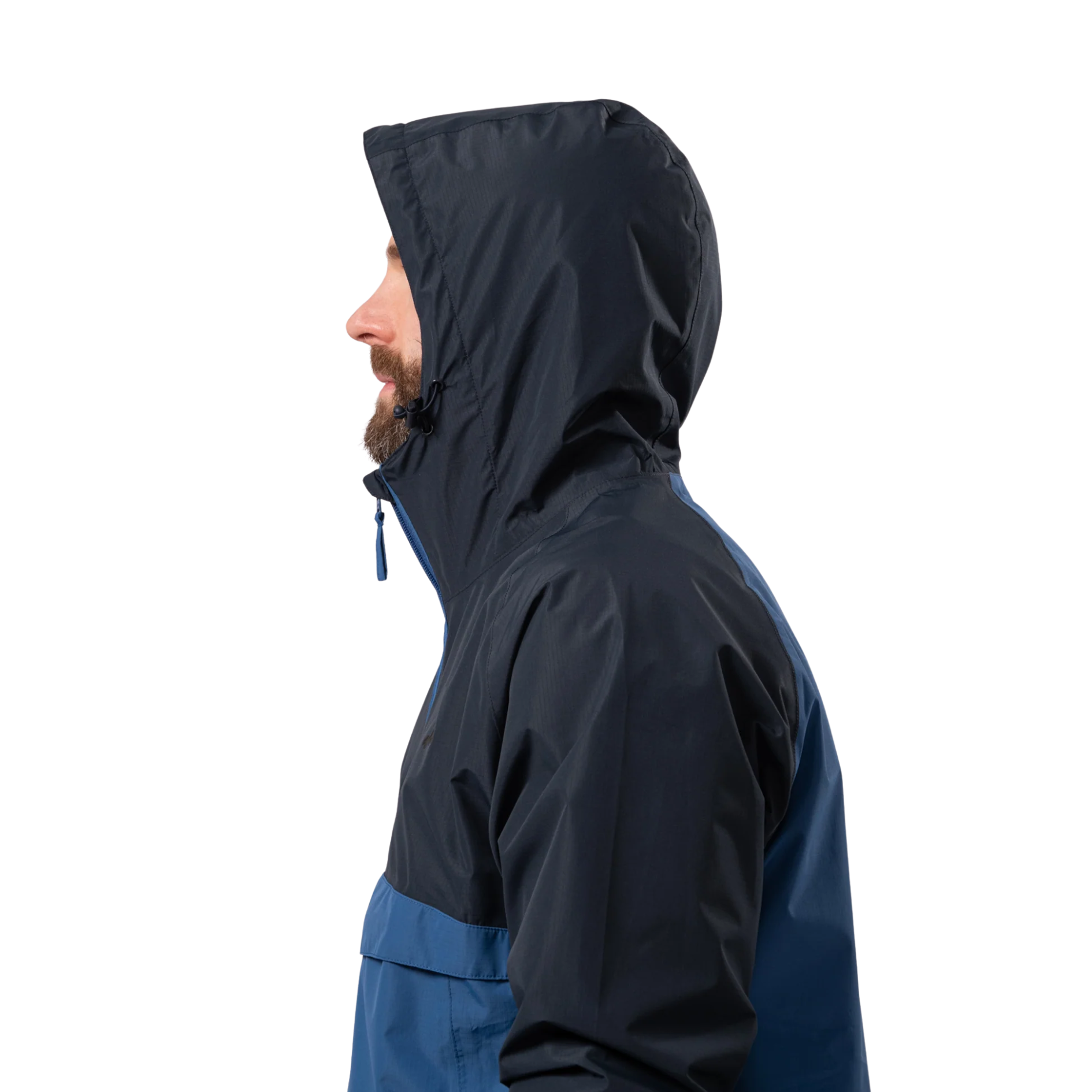 Mac In A Sac Nomad Kagout