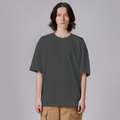 KZM Viva Dome Angle Half Short Sleeved T-Shirt