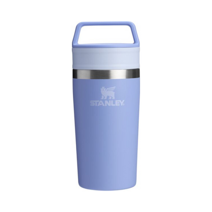 STANLEY® The Café To Go Travel Mug - 12oz