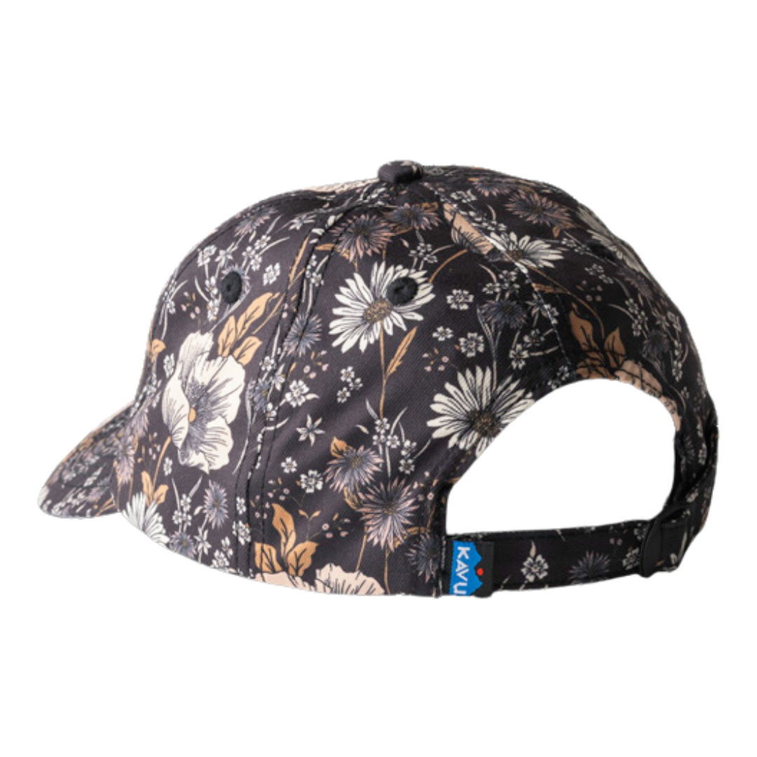 Kavu Ballard Classic Cap