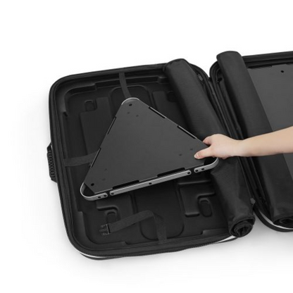 KZM One Table Eva Carry Bag