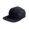 Kavu Dojo Cap