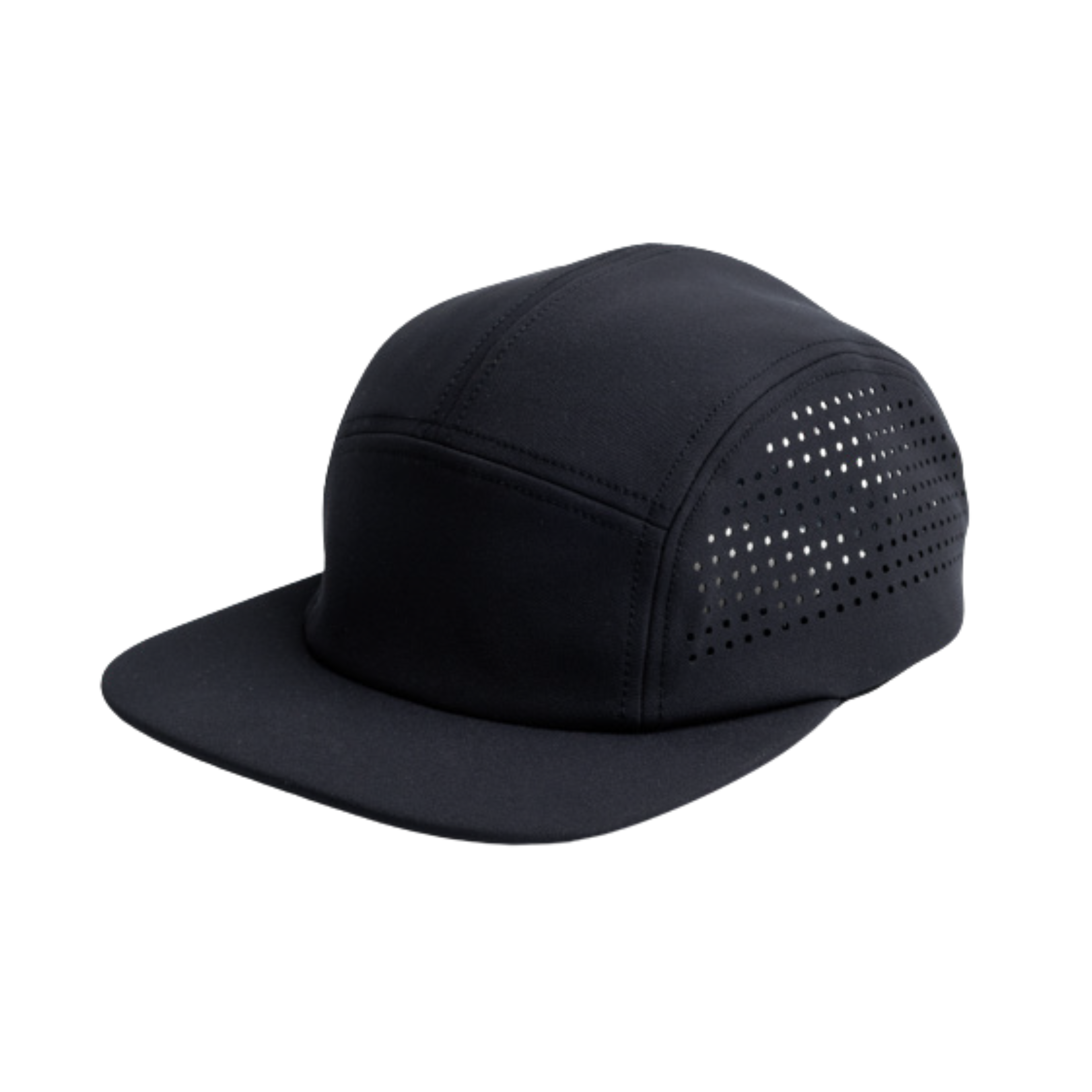 Kavu Dojo Cap