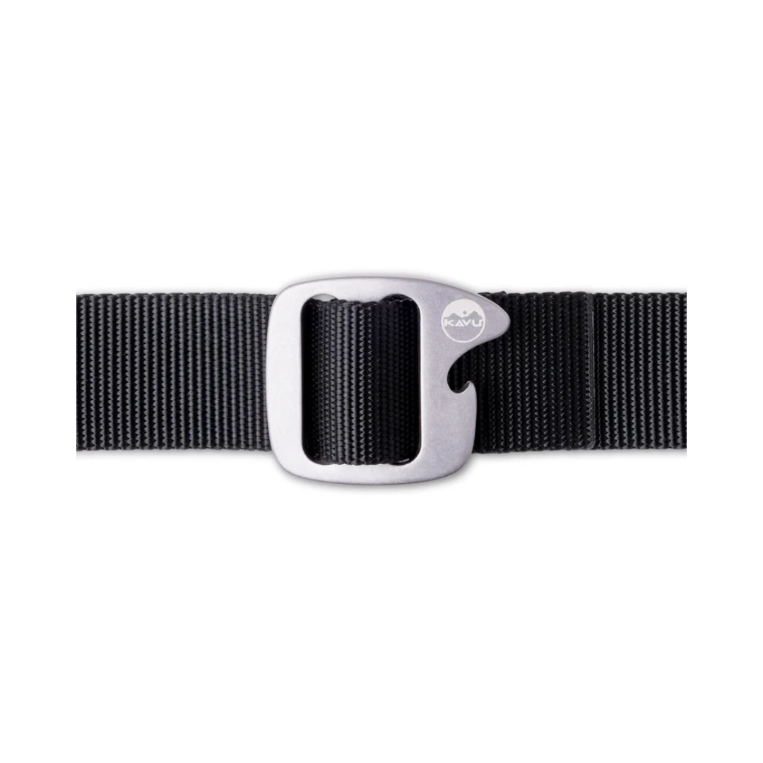 Kavu Beber Belt