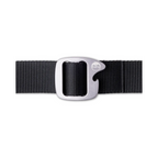 Kavu Beber Belt