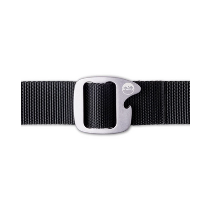 Kavu Beber Belt