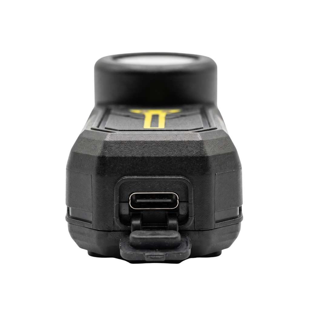 Goritta Works Multi Function Light