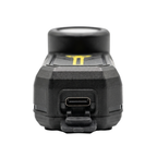 Goritta Works Multi Function Light
