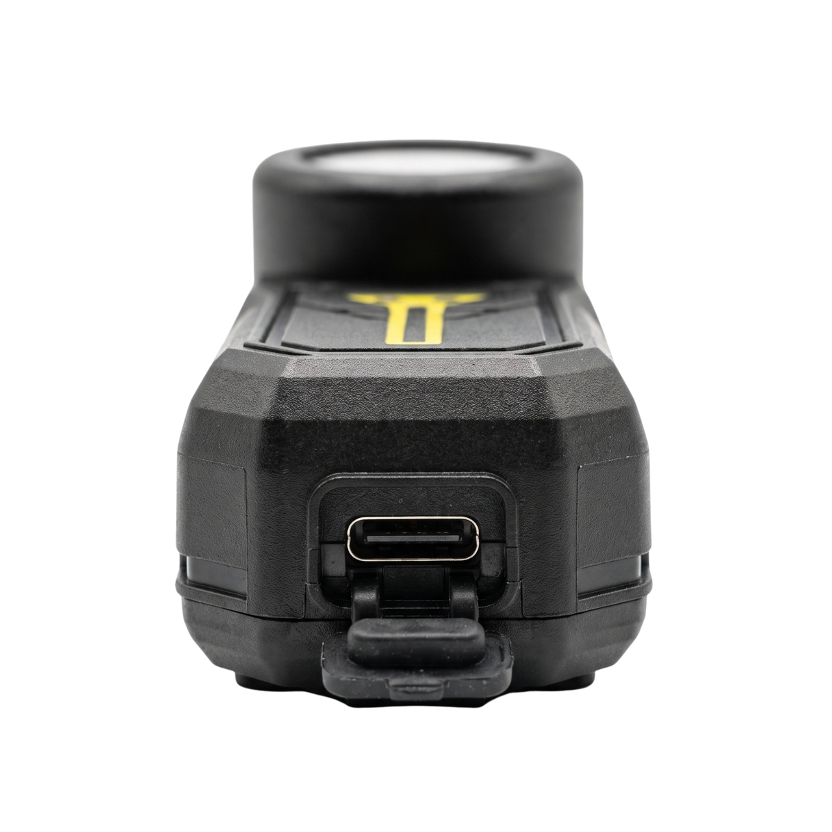 Goritta Works Multi Function Light