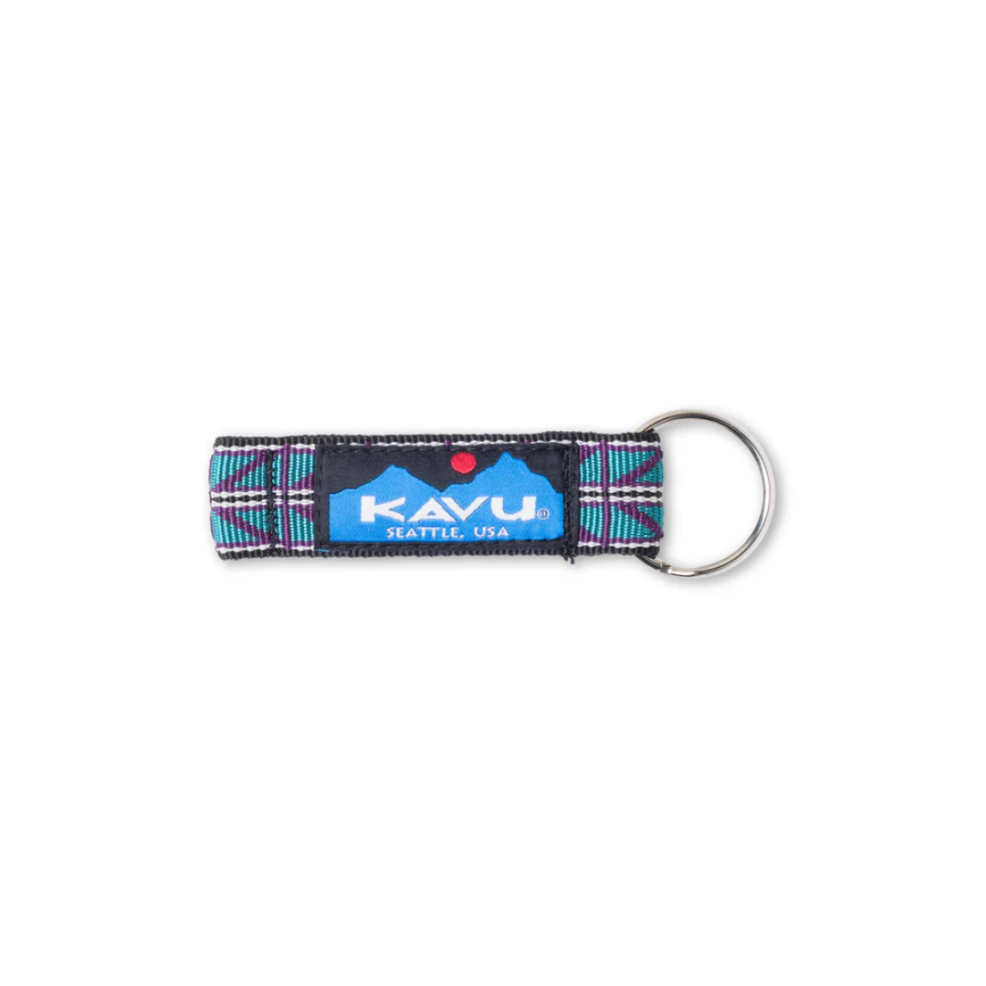 Kavu Key Chain