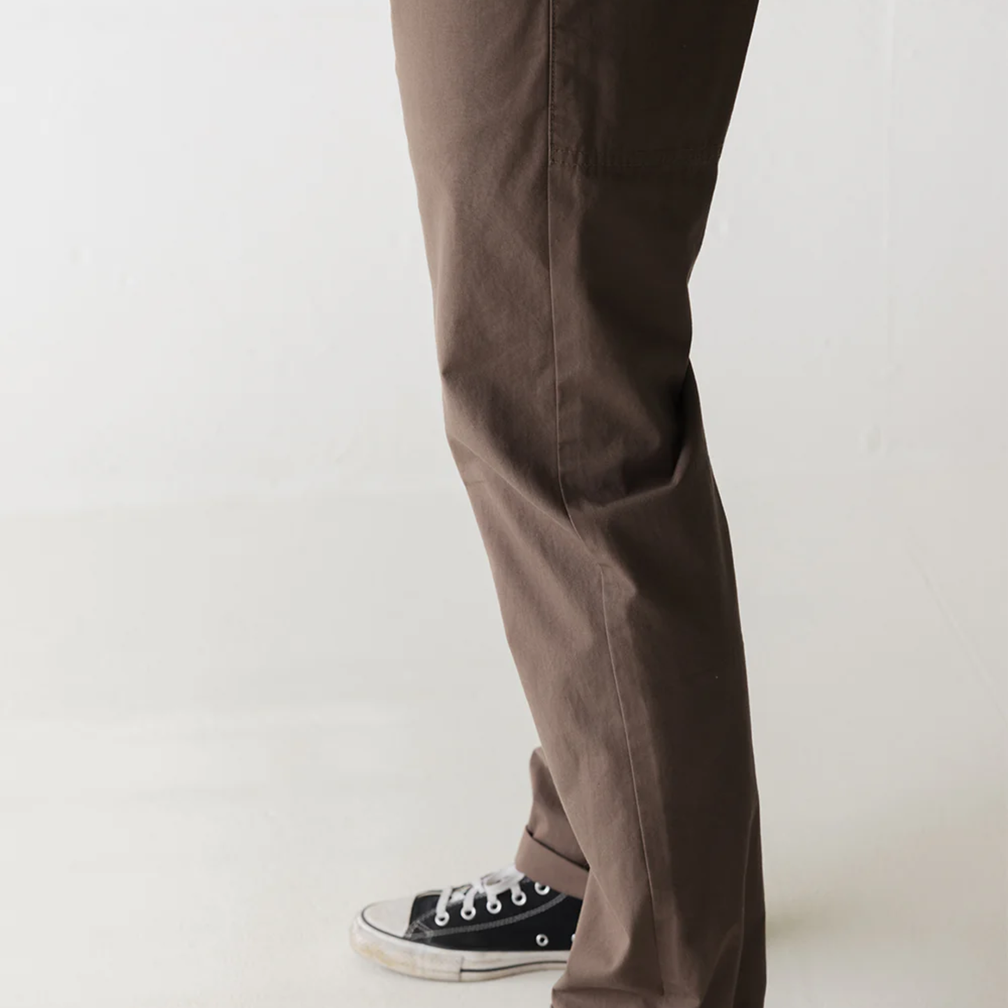 Kavu Chilli Lite Pants - Walnut