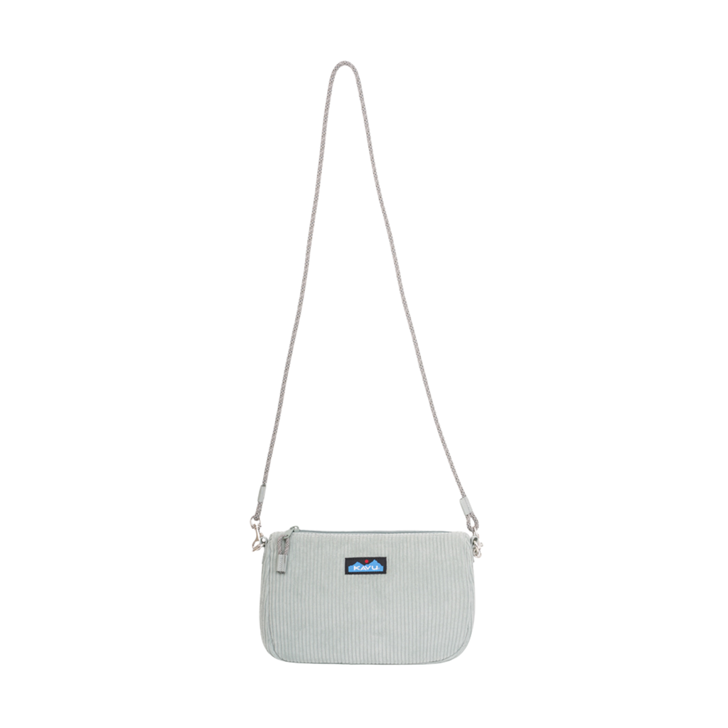 Kavu Cordabag Sling Bag