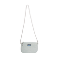 Kavu Cordabag Sling Bag