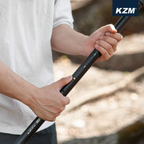 KZM Fly Up 2.4