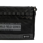 KZM Field Cabinet Box