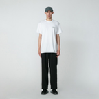 Snow Peak Logo T-shirt
