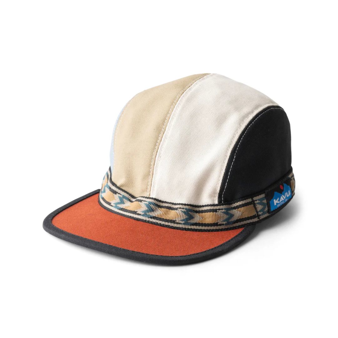 Kavu Organic Strapcap