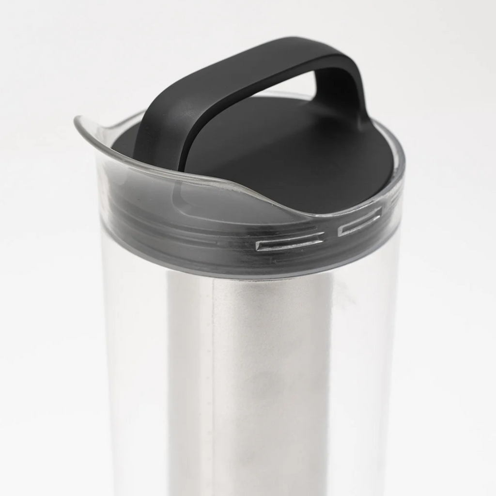 Snow Peak Field Coffee Brewer