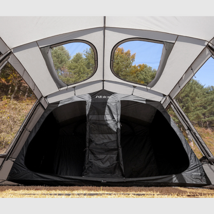 KZM Albion Tent