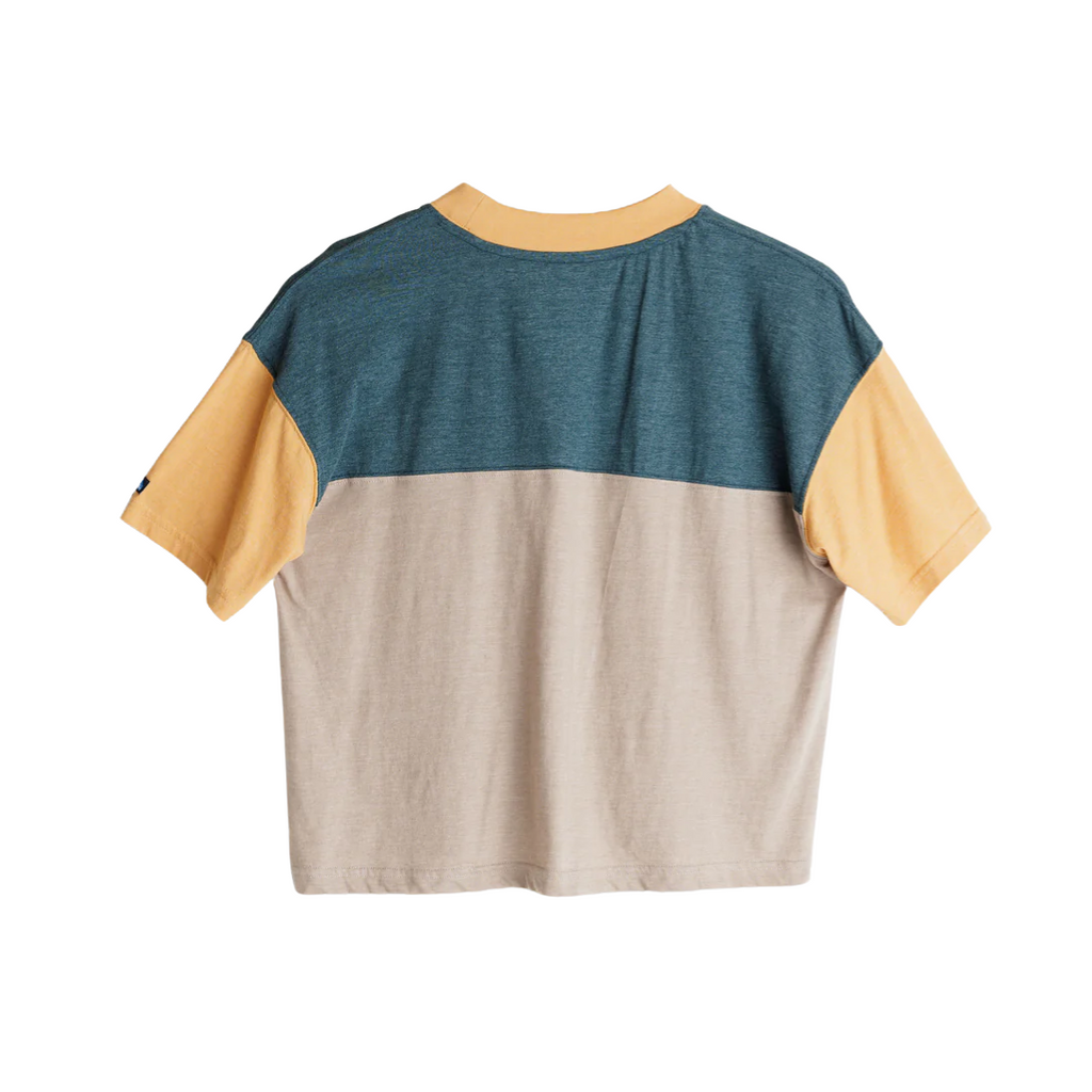 Kavu Eevi Tshirt