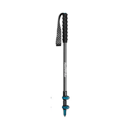 Naturehike Hoar Trek EXT2 Ultra Light Carbon Fiber Outer Lock Trekking Pole