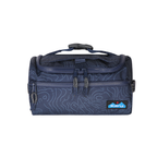 Kavu Supply Kit Bag