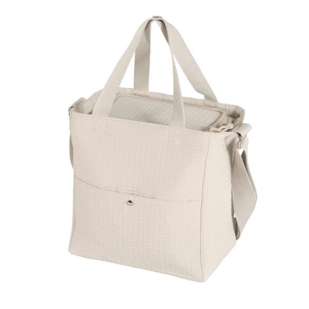 DoD Hie Hie Usagi 8L Lunch Bag