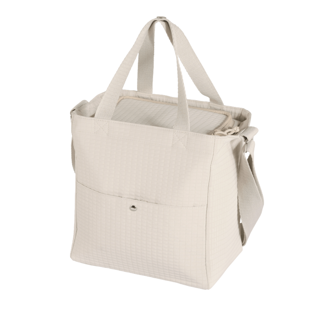 DoD Hie Hie Usagi 8L Lunch Bag