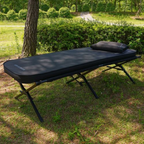 KZM Field 3D Air Mat