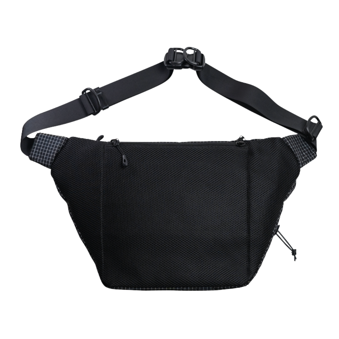 DoD Tuoi-Tuoi 6L Crossbody Bag
