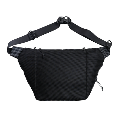 DoD Tuoi-Tuoi 6L Crossbody Bag