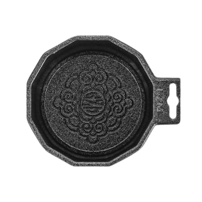 KZM Sodam Jan X EOL Drinking Glass Series Set of 2