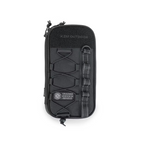 KZM Field Premium Cutlery Set