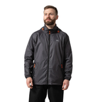 Mac In A Sac Origin II Jacket Unisex 10000mm