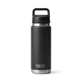 YETI Rambler® 26 OZ Water Bottle With Chug Cap