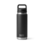 YETI Rambler® 26 OZ Water Bottle With Chug Cap