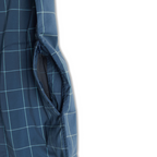Kavu Shore Is Fun Short Sleeve Button-Up Shirt