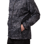Mac In A Sac Edition 2 Jacket