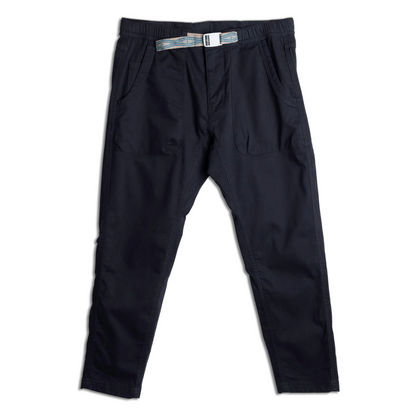 Kavu Kumano Long Unisex Pants