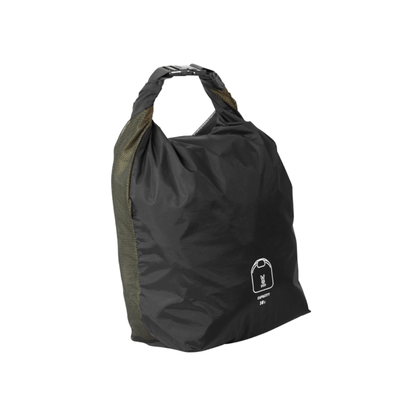 DoD Mitsu Wakebukuro 16L Stuff Bag