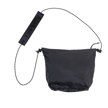 DoD Easy-Go 3L Tote Shoulder Bag