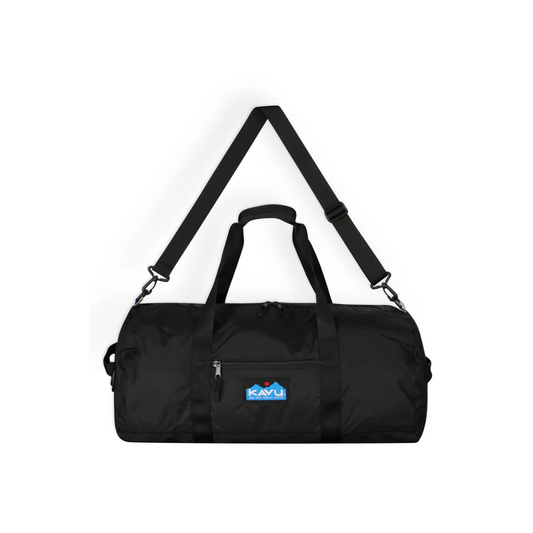 Kavu Tide Rip Duffle Bag