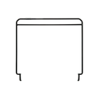 Cargo Container One Unit Multi Holder