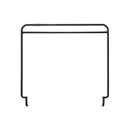 Cargo Container One Unit Multi Holder