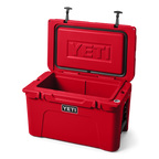 YETI Tundra® 45L Hard Cooler