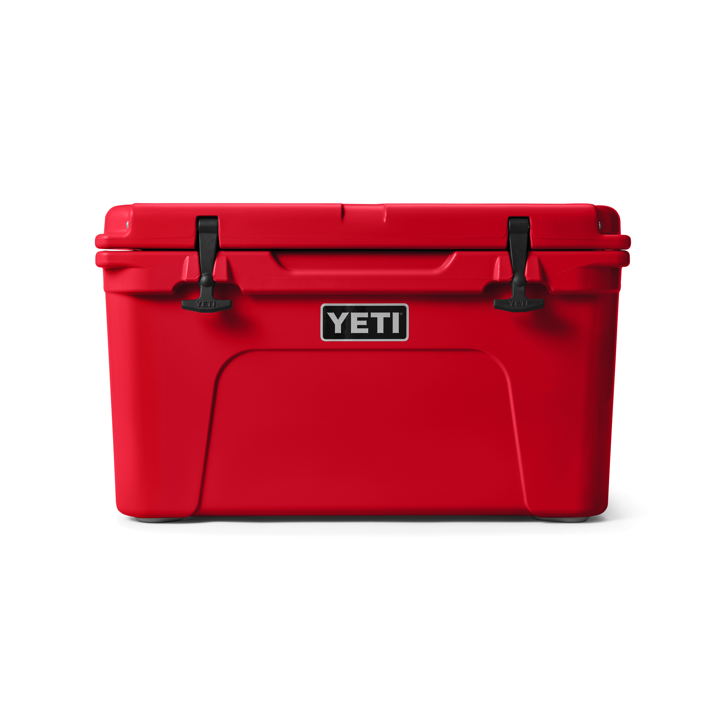 YETI Tundra® 45L Hard Cooler