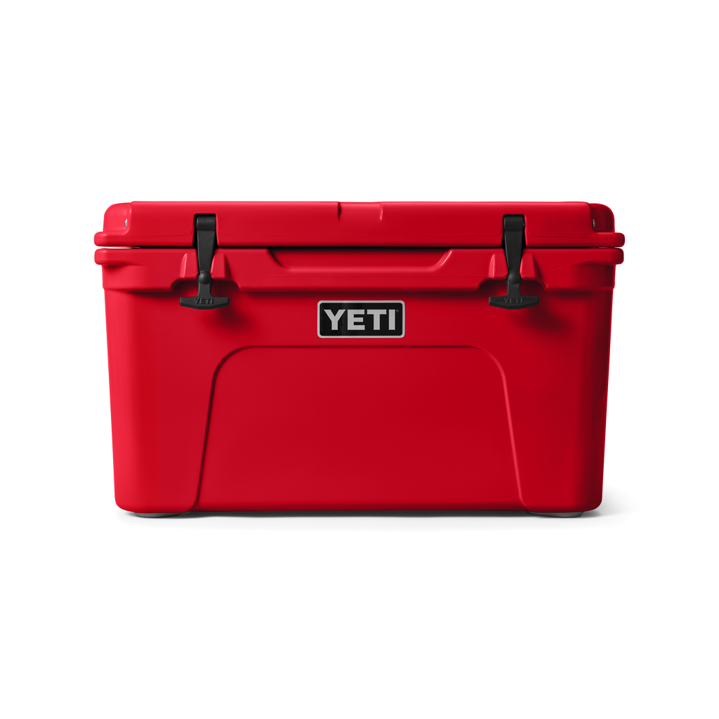 YETI Tundra® 45L Hard Cooler